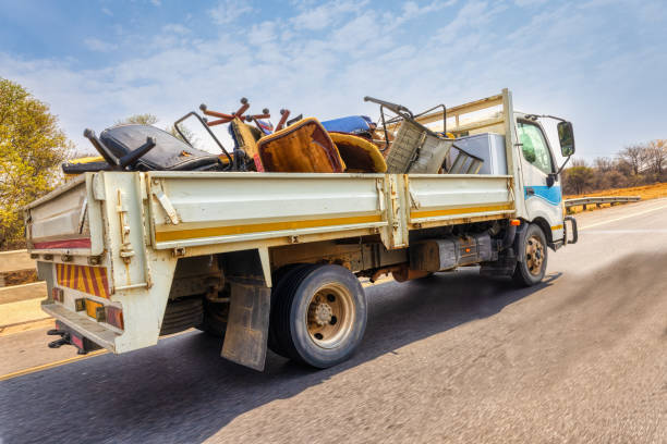 Best Property Management Cleanouts  in Orting, WA